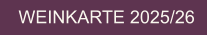 WEINKARTE 2025/26